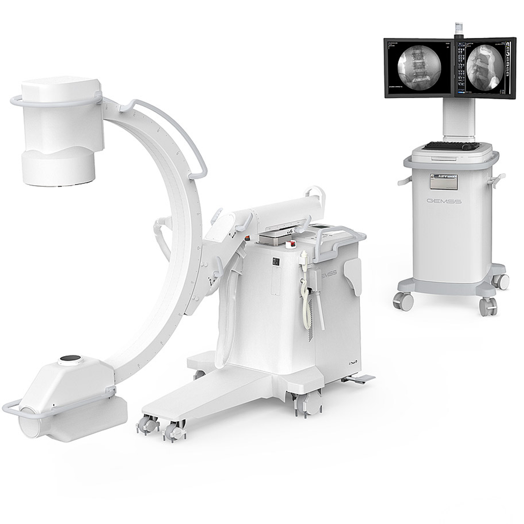 Мобильный рентгеновский аппарат с с-дугой ge oec elite. С дуга рентгеновская установка. Прибора для материаловедения пт-2. Инфузомат спейс б. Прибор типа пт-2.