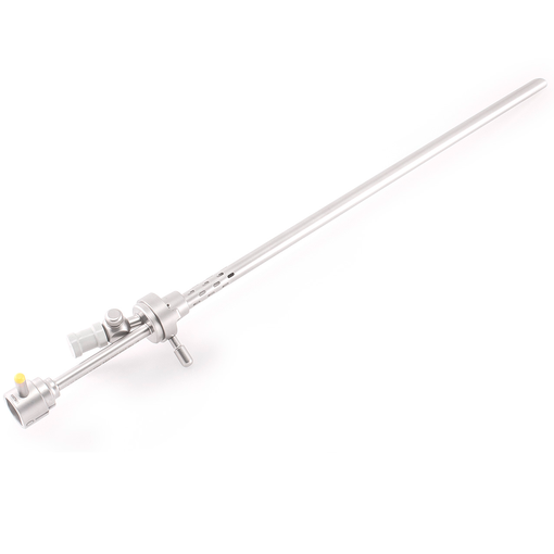 Обтуратор резектоскопа оптический