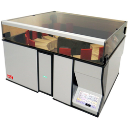 АФОМК-16-25-ПРО