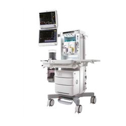 Carestation 650