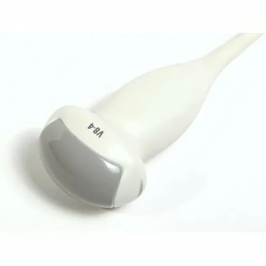 Датчик УЗИ Philips V8-4