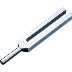 American Diagnostic Corporation 512 Гц