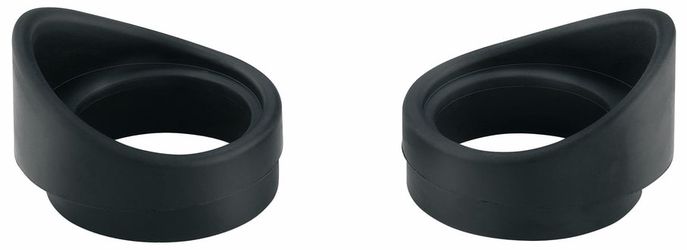 10-20x на струбцине