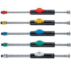 Аппликаторы губчатого вещества