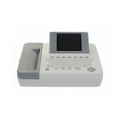 ECG -1012