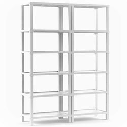 ССМ-03 «ЕЛАТ»