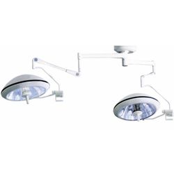 Конвелар 1655/1675/1677