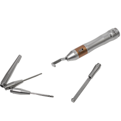 AMI Dermaxel инструмент №6