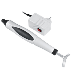 Дарсонваль HF