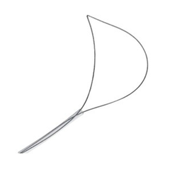 Петли для полипэктомии