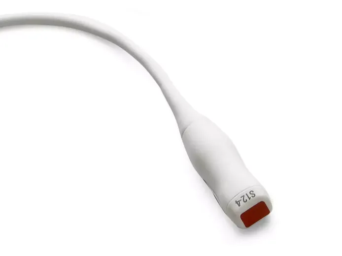 Датчик УЗИ Philips S12-4 Датчик УЗИ Philips S12-4