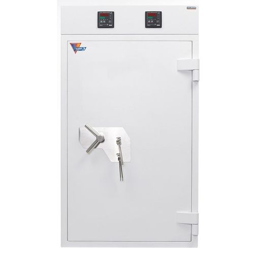 Valberg TS - 3/25 модификация Fort М 1385.3