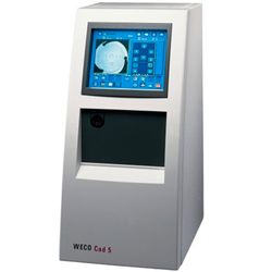 CAD 5
