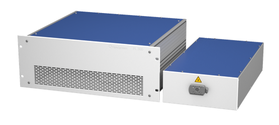 Фемто Визум