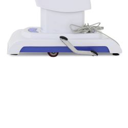 ММКК-4 (КО-183Д)