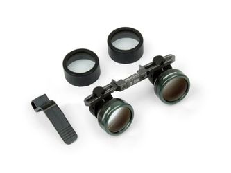 SuperVu Galilean 2,0x340-3,0x500