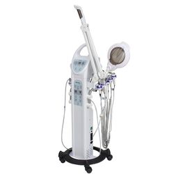 Элеганс Тауэр