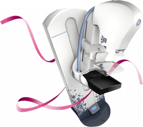 Senographe Essential