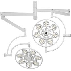 Эмалед 500/500