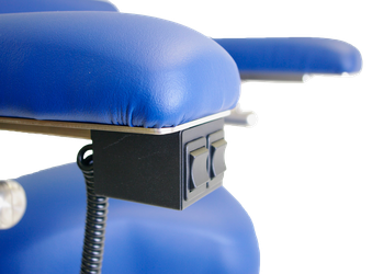 Atlant односекционное операционное