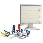 Стресс-система BTL CardioPoint-Ergo E600, изображение 4