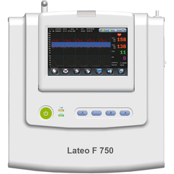 Lateo F 750