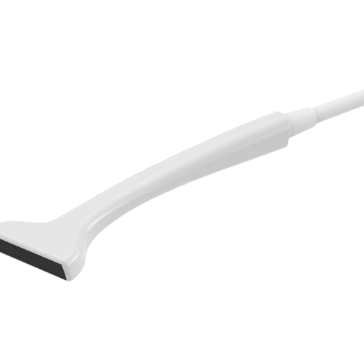 Датчик УЗИ Edan L17-7SQ Датчик УЗИ Edan L17-7SQ