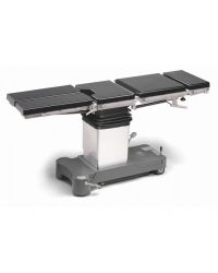 Альфа (ОУ-01К)