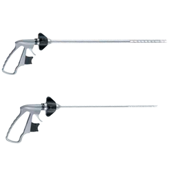 Клип-аппликатор