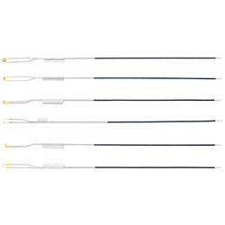 Электрод резектоскопа