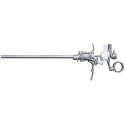 Оптический уретротом