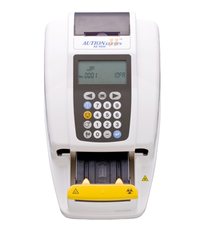 Aution Eleven AE-4020