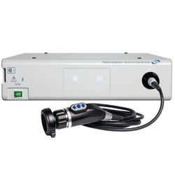 FullHD с функцией записи