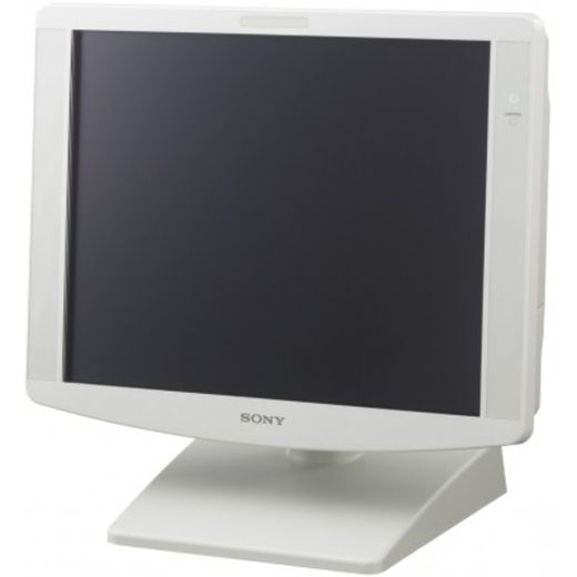 LMD-1951MD+HD-SDI
