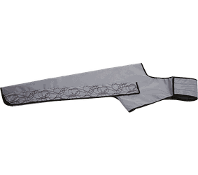 6000 Lymphastim 6 Easy