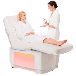 Ionto-Wellity Starlight