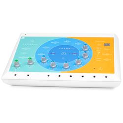 12.21У Галант