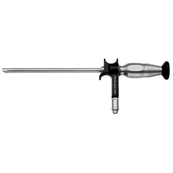 Строболарингоскоп