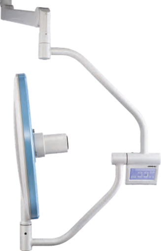 HyLED 7 series (730М / 760М)