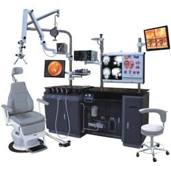 New Millennium Grand