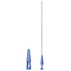 Renovision Balloon Catherer