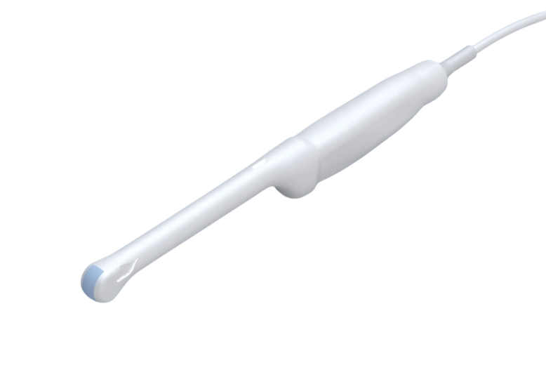 Датчик УЗИ Edan E611-2 Датчик УЗИ Edan E611-2