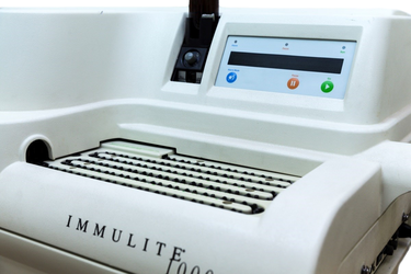 Immulite 1000