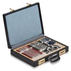 103 линзы с оправой