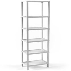 ССМ-01 «ЕЛАТ»