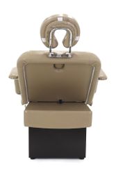 ММКМ-2 (КО-155Д)