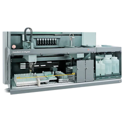 Freedom EVOlyzer 200