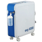 OXY 6000-6L