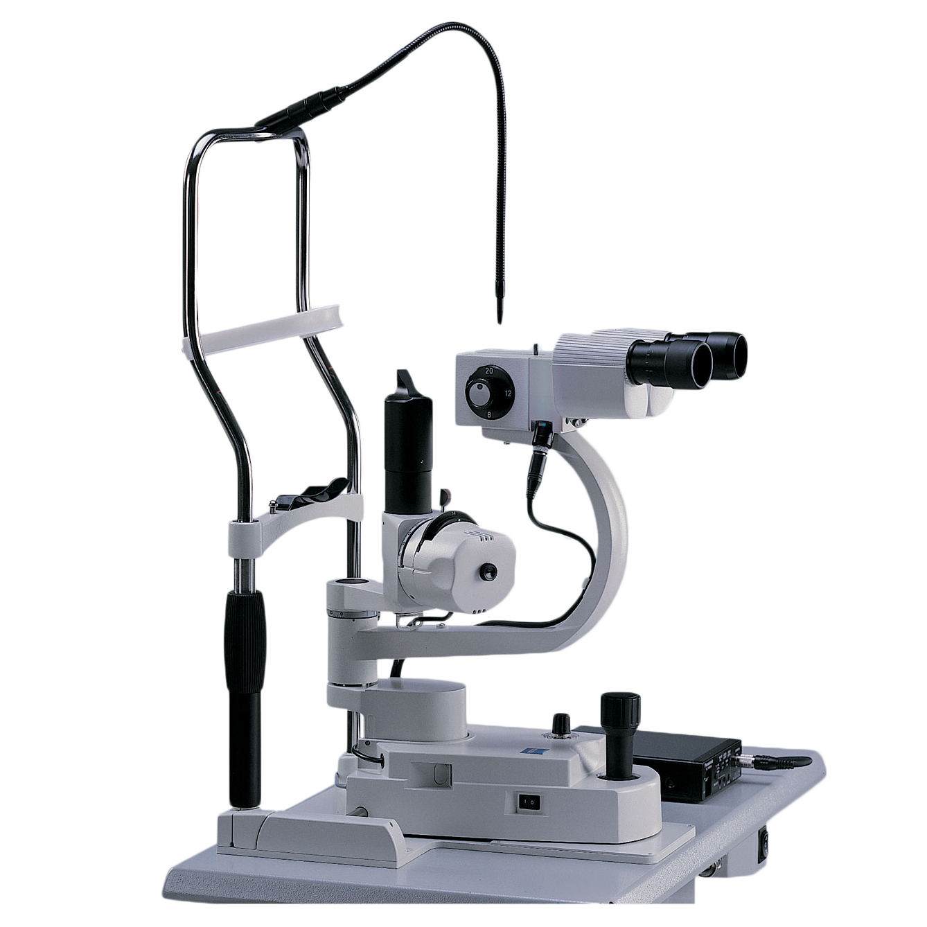 ZEISS SL 115 Classic