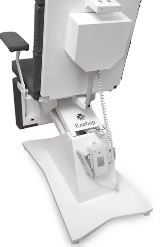 Кресло ЛОР-пациента